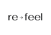 ReFeel