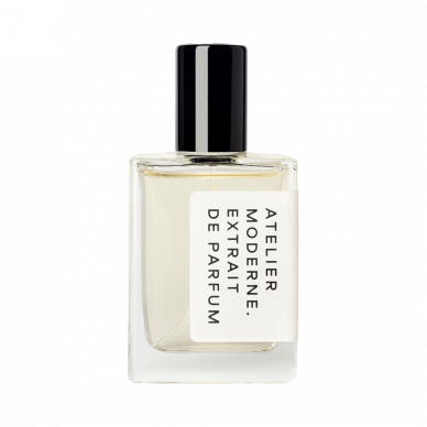 Экстракт духов Atelier Moderne SYNONYME