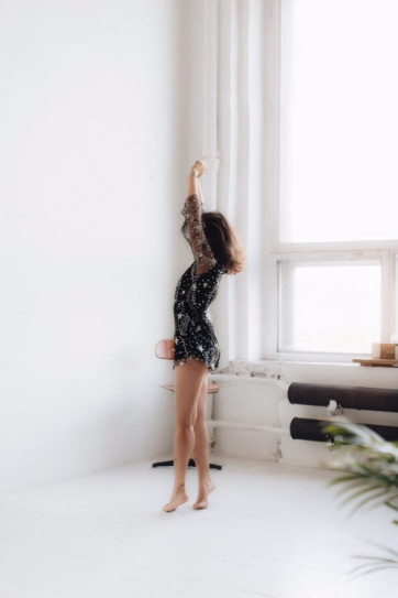 Ликбез: английская соль