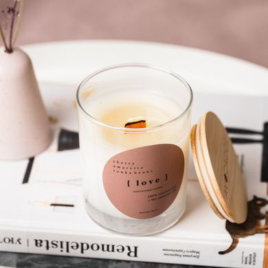 Об экомаркете «Авокадо», изображение 5