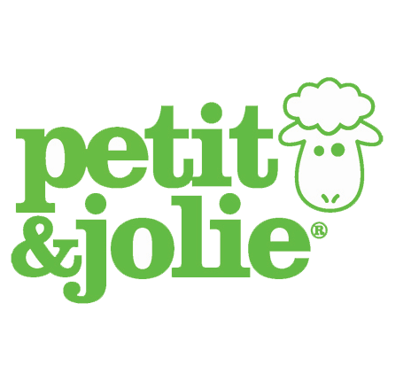 Petit & Jolie